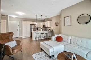 Photo 9: 3311 522 Cranford Drive SE in Calgary: Cranston Apartment for sale : MLS®# A2049892