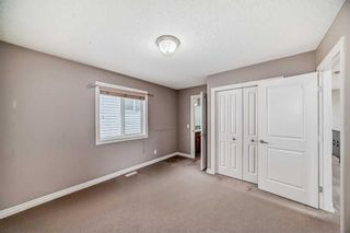 Photo 30: 95 Kincora Drive NW in Calgary: Kincora Detached for sale : MLS®# A2124438