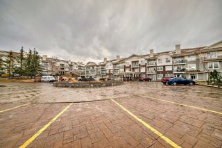Photo 48: 2328 1010 Arbour Lake Road NW in Calgary: Arbour Lake Apartment for sale : MLS®# A2129735