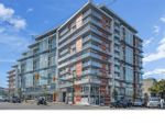 Main Photo: 620 180 E 2ND Avenue in Vancouver: Mount Pleasant VE Condo for sale in "Second and Main" (Vancouver East)  : MLS®# R2887806