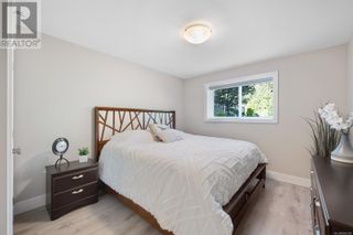 Photo 27: 1146 Crown Isle Blvd in Courtenay: House for sale : MLS®# 956358