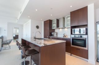 Photo 4: 2605 1028 BARCLAY Street in Vancouver: West End VW Condo for sale (Vancouver West)  : MLS®# R2653093