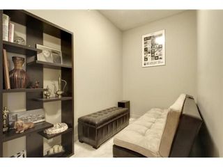 Photo 5: 2103 8880 Horton Road SW in Calgary: Haysboro Apartment for sale : MLS®# A2018683