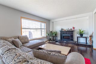Photo 8: 42 Grantsmuir Drive in Winnipeg: Harbour View South Residential for sale (3J)  : MLS®# 202207492