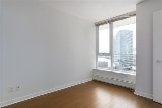 Photo 14: 2007 188 KEEFER PLACE in Vancouver: Downtown VW Condo for sale (Vancouver West)  : MLS®# R2389151