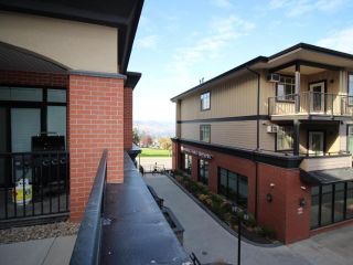 Photo 18: 202 765 MCGILL Road in Kamloops: Sahali Apartment Unit for sale : MLS®# 174375