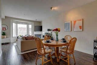 Photo 5: 305 830 Centre Avenue NE in Calgary: Bridgeland/Riverside Apartment for sale : MLS®# A2124005