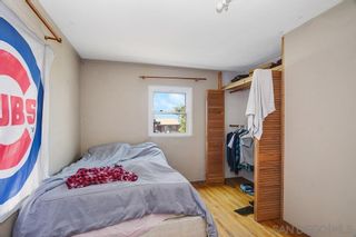Photo 19: OCEAN BEACH House for sale : 6 bedrooms : 4542 Bermuda Avenue in san diego