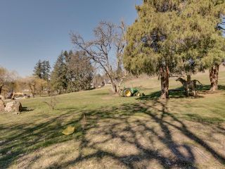 Photo 2: SL.2 34139 HARTMAN Avenue in Mission: Mission BC Land for sale : MLS®# R2771261