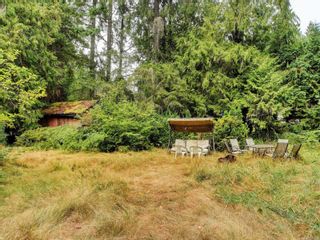 Photo 9: 3627 Vanland Rd in Cobble Hill: ML Cobble Hill House for sale (Malahat & Area)  : MLS®# 941442
