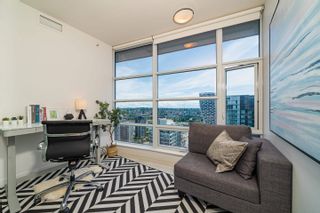 Photo 17: 4103 1283 HOWE Street in Vancouver: Downtown VW Condo for sale (Vancouver West)  : MLS®# R2832122