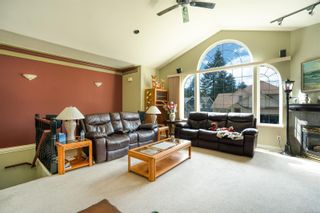 Photo 7: 3585 Kelly Dawn Pl in Langford: La Walfred House for sale : MLS®# 931971