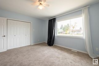 Photo 25: 9236 75 Street in Edmonton: Zone 18 House for sale : MLS®# E4359497