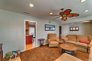 Photo 18: 2535 E Locust Avenue in Orange: Residential for sale (75 - Orange, Orange Park Acres E of 55)  : MLS®# PW22013385