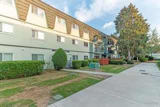 Photo 3: 282 8160 WILLIAMS Road in Richmond: South Arm Condo for sale in "Mayfair Court" : MLS®# R2730104