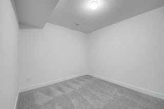 Photo 43: 3028 27 Street SW in Calgary: Killarney/Glengarry Semi Detached (Half Duplex) for sale : MLS®# A2115598