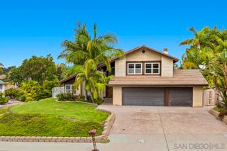 Photo 44: CARLSBAD SOUTH House for sale : 4 bedrooms : 2312 MARCA PLACE in Carlsbad