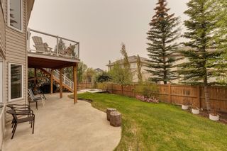 Photo 34: 440 Rocky Ridge View NW in Calgary: Rocky Ridge Detached for sale : MLS®# A2049760