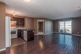 Photo 8: 2318 175 Panatella Hill NW in Calgary: Panorama Hills Apartment for sale : MLS®# A2107123