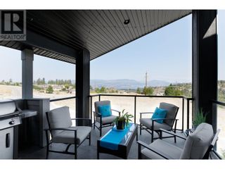 Photo 12: 1140 Goldfinch Place in Kelowna: House for sale : MLS®# 10306164