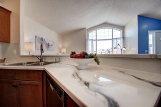 Photo 15: 163 Cranberry Way SE in Calgary: Cranston Detached for sale : MLS®# A1186721