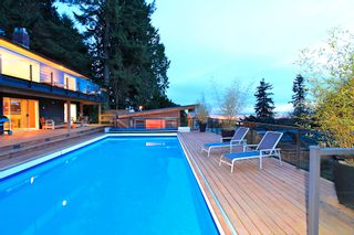 Photo 22: 2955 ST KILDA Avenue in North Vancouver: Upper Lonsdale House for sale : MLS®# V1059085