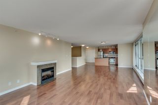 Photo 7: 1505 5611 GORING Street in Burnaby: Central BN Condo for sale in "LEGACY SOUTH TOWER" (Burnaby North)  : MLS®# R2142082