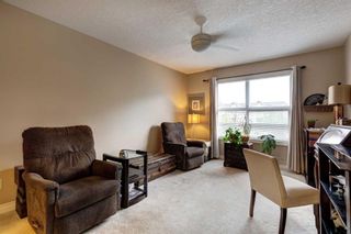 Photo 21: 15 Cedarwood Lane SW in Calgary: Cedarbrae Semi Detached (Half Duplex) for sale : MLS®# A2068482
