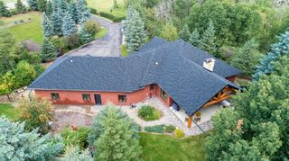 Photo 46: : Lacombe Detached for sale : MLS®# A1027761