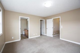 Photo 18: 56 CHAPARRAL VALLEY Green SE in Calgary: Chaparral Detached for sale : MLS®# C4235841