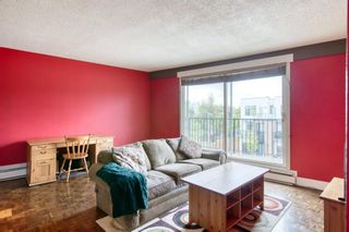 Photo 11: 1 1516 24 Avenue SW in Calgary: Bankview Apartment for sale : MLS®# A1229496