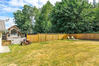 Photo 18: 4102 LEFEUVRE Road in Abbotsford: Aberdeen House for sale : MLS®# R2802876