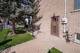Photo 5: 531 Lauder Avenue in Toronto: Oakwood-Vaughan House (2-Storey) for sale (Toronto C03)  : MLS®# C8239620