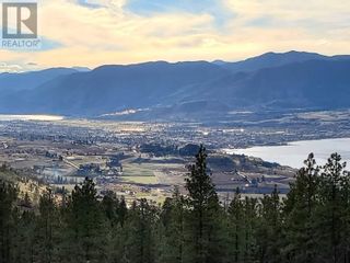 Photo 2: 1205 SPILLER Road in Penticton: Vacant Land for sale : MLS®# 10302477