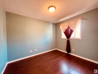 Photo 17: 20116 48 Avenue in Edmonton: Zone 58 House for sale : MLS®# E4300658