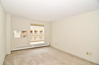 Photo 13: 2001 221 6 Avenue SE in Calgary: Downtown Commercial Core Apartment for sale : MLS®# A1227853