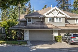 Photo 2: 29 3405 PLATEAU Boulevard in Coquitlam: Westwood Plateau Townhouse for sale : MLS®# R2610634