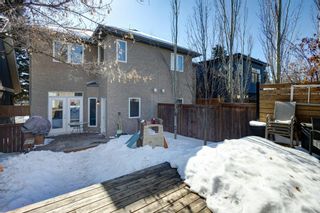 Photo 28: 1910 33 Avenue SW in Calgary: South Calgary Semi Detached (Half Duplex) for sale : MLS®# A2033159