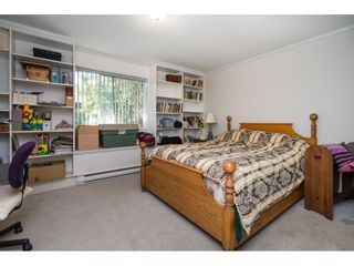 Photo 26: 12360 FLURY Drive in Richmond: East Cambie House for sale : MLS®# R2714457