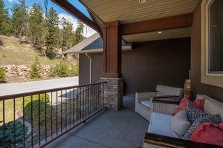 Photo 5: 2547 Paramount Drive, in West Kelowna: House for sale : MLS®# 10272242