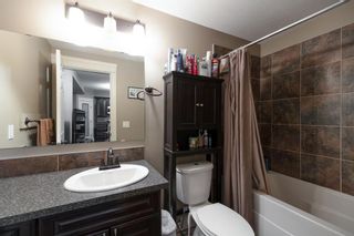 Photo 26: 676 Heritage Drive: Fort McMurray Detached for sale : MLS®# A2022799