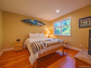 Photo 11: 1050 Helen Rd in Ucluelet: PA Ucluelet House for sale (Port Alberni)  : MLS®# 916346