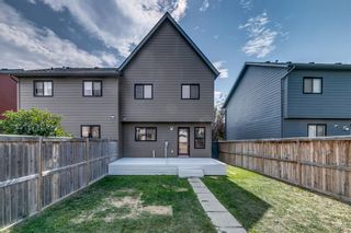 Photo 41: 148 Walden Drive SE in Calgary: Walden Semi Detached (Half Duplex) for sale : MLS®# A1256972