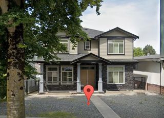 Main Photo: 4215 NANAIMO Street in Vancouver: Victoria VE House for sale (Vancouver East)  : MLS®# R2574445