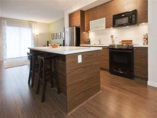 Photo 3: 7 2495 Davies Avenue in : Central Pt Coquitlam Townhouse for sale (Port Coquitlam)  : MLS®# V921445