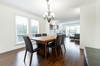 Photo 11: 5418 49A Avenue in Delta: Hawthorne House for sale in "FIRCREST MEADOWS" (Ladner)  : MLS®# R2873900