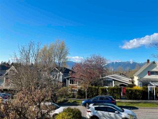 Photo 26: 604 E 30TH Avenue in Vancouver: Fraser VE House for sale (Vancouver East)  : MLS®# R2563374