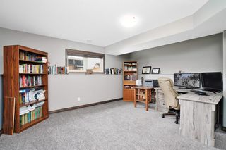 Photo 28: 266 Livingston Close: Red Deer Detached for sale : MLS®# A2001113