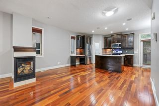Photo 8: 405 37 Avenue NW in Calgary: Highland Park Semi Detached (Half Duplex) for sale : MLS®# A2012512