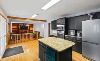 Photo 8: 188 Kirkbridge Drive in Winnipeg: Richmond West Residential for sale (1S)  : MLS®# 202302718